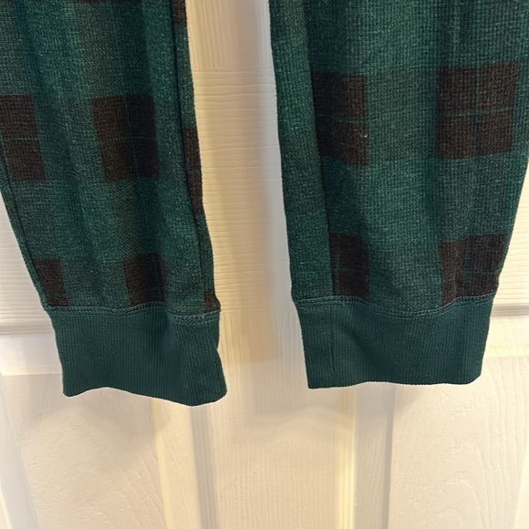 STARS ABOVE super soft pajama set - Picture 7 of 8